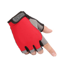 a35ffdea63261b4cf99fccd332d8468a