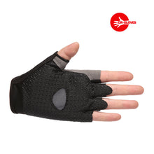 1e0d7b4edbb306f21dbd8527d96a32b7