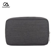 be45efe6cc9ddcaa81404a64d1d6e8a2