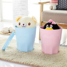 9cd04798368473e4e406f2a268104af5