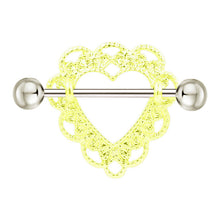 f3230fcb6aad204345228e84e3784399