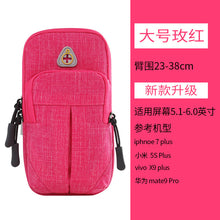 e5082150dc3c9c34b9bbd534780ce3e5