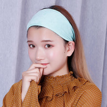 d37cf25187315ab6437ec860040a5b5d