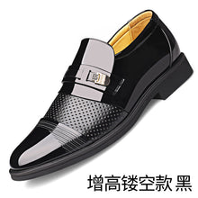 73ffad88ceb7206e509ba6b6e0b92cf1