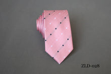 f5fe615749fe16dac97bb84550ba7719