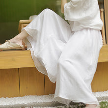 745deb2c250082cb1eeb9c9487712e81