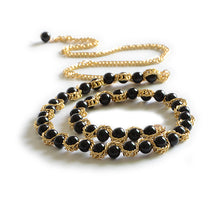 2a827b924d63345808b1d0ed1c52cb57