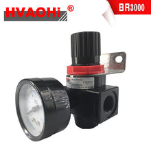 67adf488a07fb99f6c34c3931a5a826c