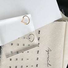 83c2a5ef686142e757958cd27286271b