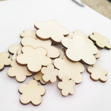 2b8c604d6534c2d12dd90c7878aea717