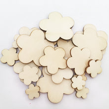 3072628bd57a57e14da04281cf5e2b6a