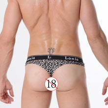 639d4c451f1d903822152a47d72ae979