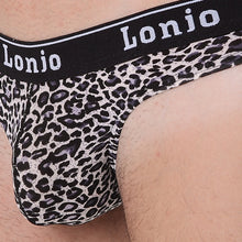 f7f78653f2fd7a58b287a26adc34104f