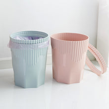 c528278af4ab9e5e5939db362740e0aa