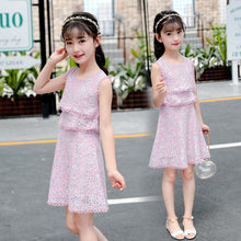 2967015bf42cb7e60744bb1a091d770f