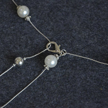 ae67c6105086359949fbb77bf6dfe424