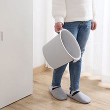 6ba2a8582fed8c0117f8d2add50c23a4