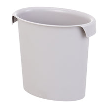 dc08937777b424315932b53e415f4245