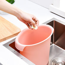 30031812c9c460c17ec7a3782dbe82ab