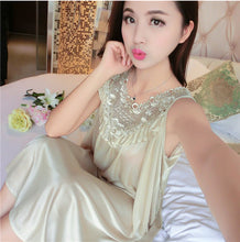 35dbbc60aff846ccd803ec846ea883e4