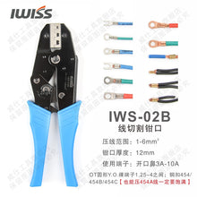 4166be8d571cf8e0d3ca856f095a7adc