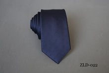 720f312a7b17bbcb7aa03b7344116adb