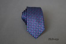 ce3eb27f27da908aabf19c3191676f67