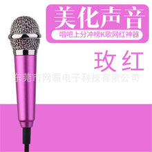 3714a36f66c522e10e79b8a9555d5d05