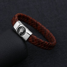 bc88ab13d172006fda10a5d2cda6f6bb