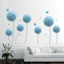 bdf82f61f537a8aea658a00c0f3056f2