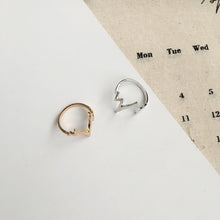 07d874b1226d6481b0c3c3229127d242