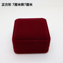 1f2a9ac797028a188302c2f16805c4a2