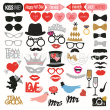 fb2751a36a4fb9c3beaf5e632941c6f7