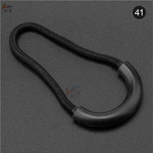 225d3972a7784534633bd24c44c0c53b