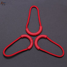 1b9766a31475968ad640a687b7c8ef4a