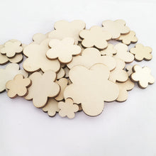 9e1b5533af444e7c5a1e8c0e11c18a54