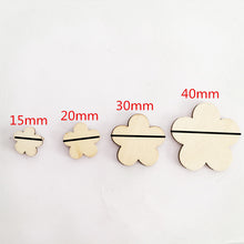 fa79eda3ed0453dc129e5b1a92f85b3a