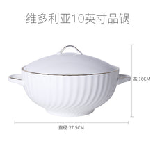 9c508ac8d6cabd0b214353a42d59d1cb