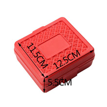 0a8573438668b28bd41f01a5c8bbac7f