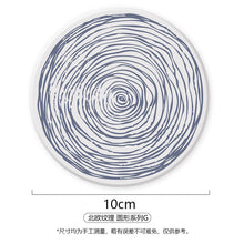 e00292e453aae192bc18bbdb78d9fefa