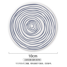 9709f354f4748e6ff1dafb436f6e7734