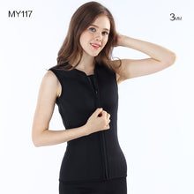 636ab334a7bb6b178a3f18b913903a14