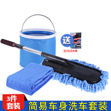 d643b406986214db1ffa17363cd53d6d