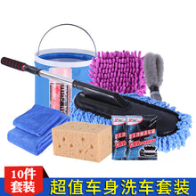 0e855292bcd76f619274409a72506aa0