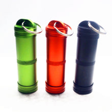 a339b8c8ebdf65495b0874f6e28efaa1