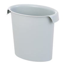 0cb9e4ccd4096670482ed81915524971