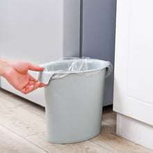 e203059d27693e395a052d7c7e1c403d