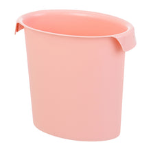 87a7beed57c7b342c82f9bc213ccd242