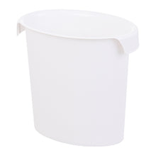 37e7fac313fb305db9a02d949488b093