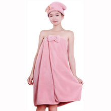 8f108582e143c9bed8d6dbb911e74b82